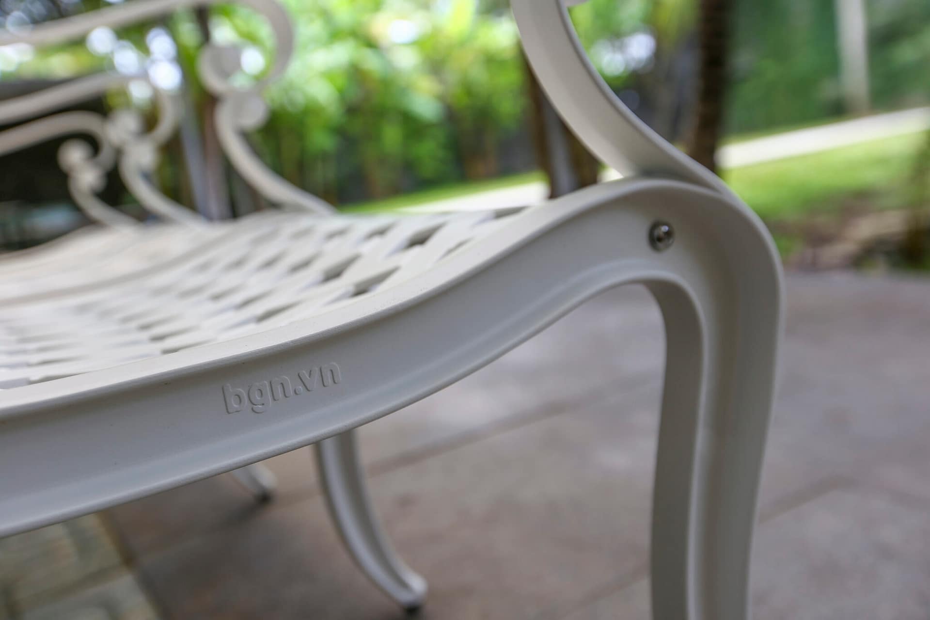 Chitiet-AC-01.1-2048x1365