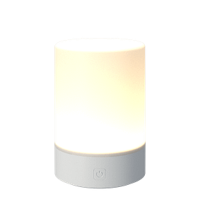 Multifunctional Lamp — M Series